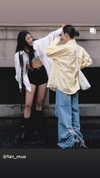 fair_mua Altpins Profile Picture