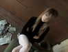 danafetishistova Altpins Profile Picture