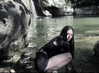 amanitalis Altpins Profile Picture