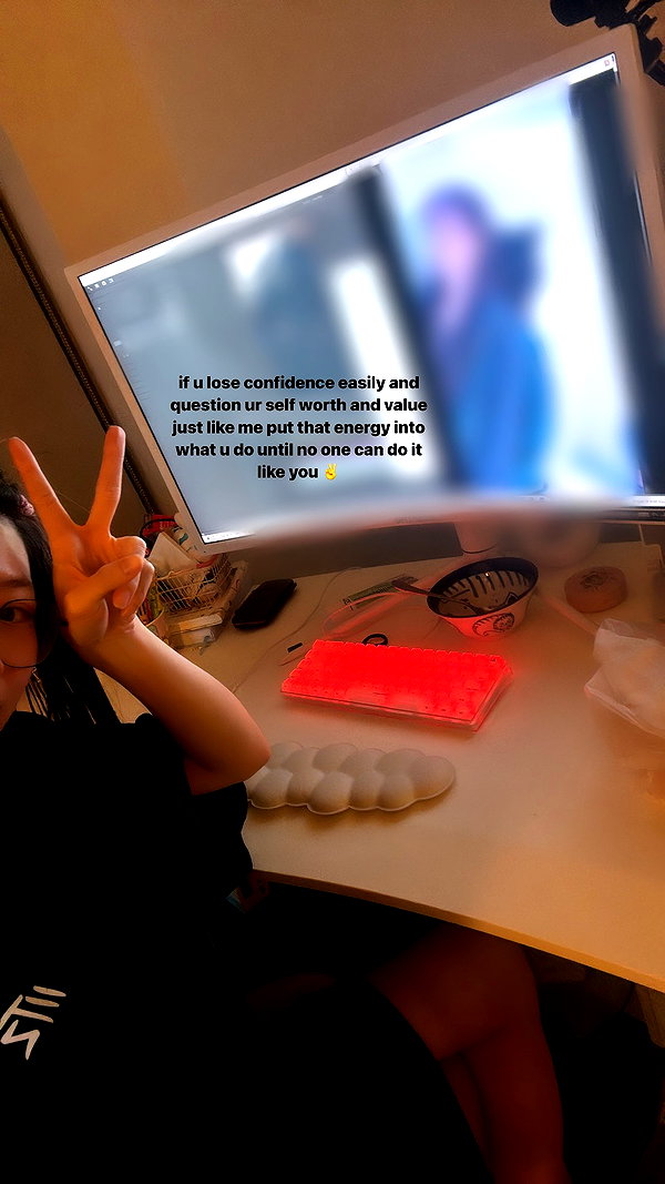 igumdrop instagram image archive image