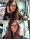 joycee.e Altpins Profile Picture