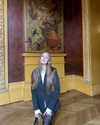 michalcohen___ Altpins Profile Picture