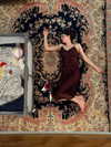 alexandradaddario Altpins Profile Picture