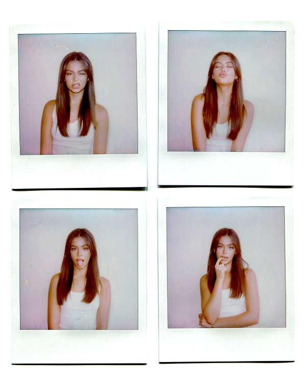 oliviaphillipps instagram image archive image
