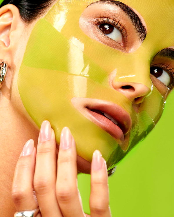 loopsbeauty instagram image archive image