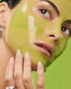 loopsbeauty Altpins Profile Picture