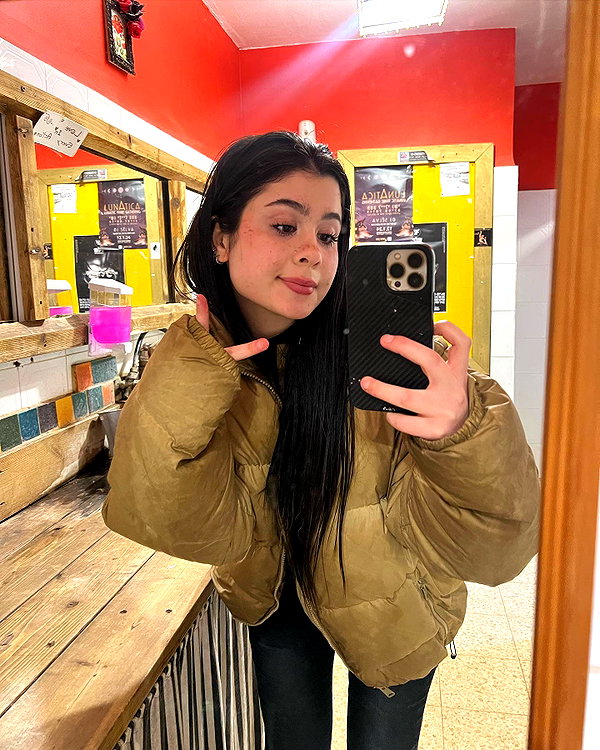 evasela__ instagram image archive image