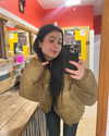 evasela__ Altpins Profile Picture