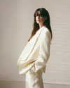 annehathaway Altpins Profile Picture
