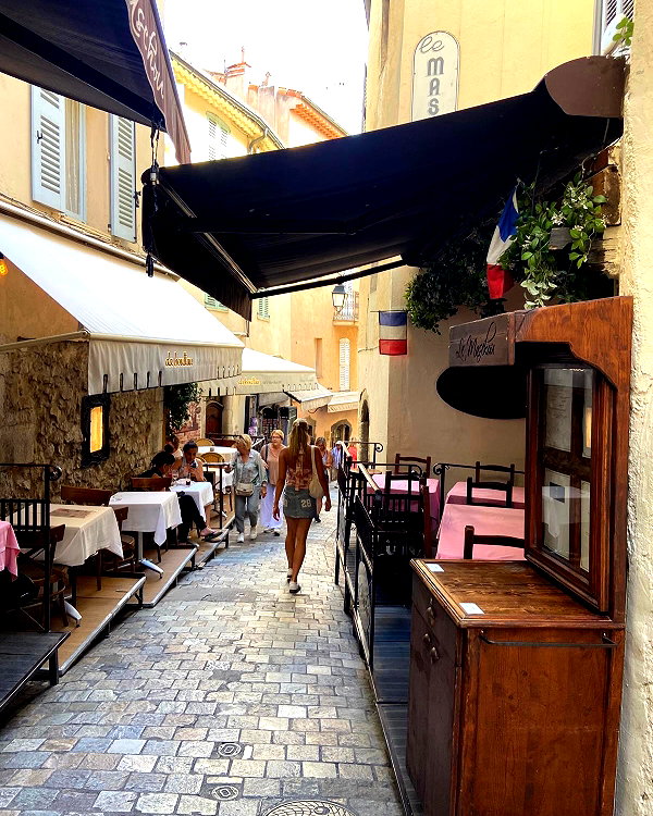 biancanataliie instagram image archive image