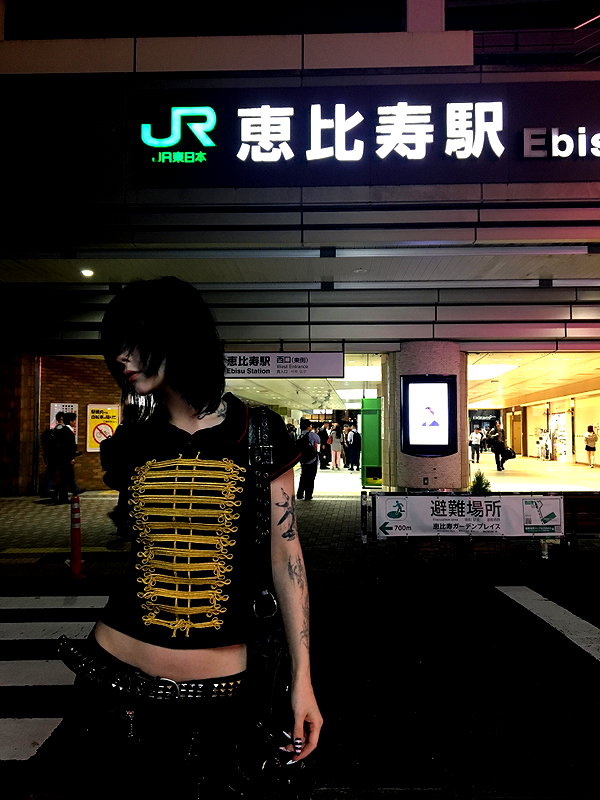 so33w.rin instagram image archive image