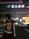 so33w.rin Altpins Profile Picture