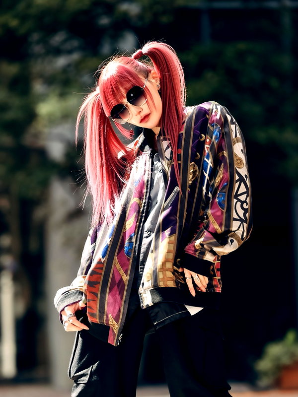 nanasemeron instagram image archive image