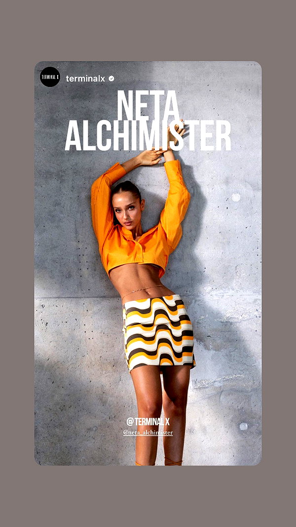 neta_alchimister instagram image archive image