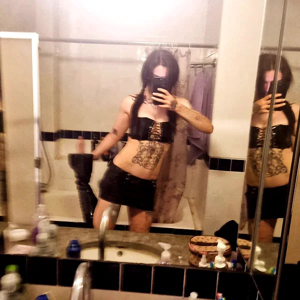shayli_or instagram image archive image
