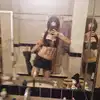 shayli_or Altpins Profile Picture