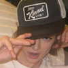 hunterschafer Altpins Profile Picture