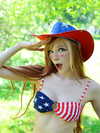 lola.luvgood Altpins Profile Picture