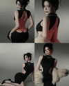 lyhythuedoxinh Altpins Profile Picture