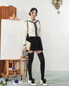 fair_mua Altpins Profile Picture