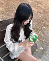 lai_931201 Altpins Profile Picture