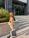 topemamuppet Altpins Profile Picture