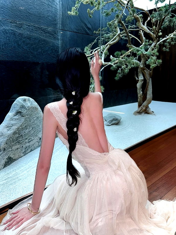 lyhythuedoxinh instagram image archive image