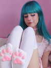 jadelaverne Altpins Profile Picture