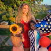mariahcarey Altpins Profile Picture