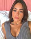 alma_ck_ Altpins Profile Picture