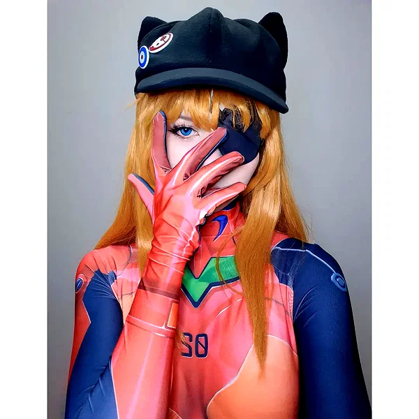 cospxreiw instagram image archive image