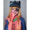 cospxreiw Altpins Profile Picture