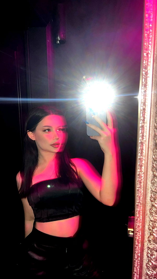 amatveyko instagram image archive image