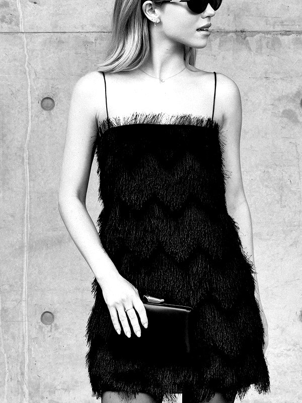 madisonwoolley instagram image archive image