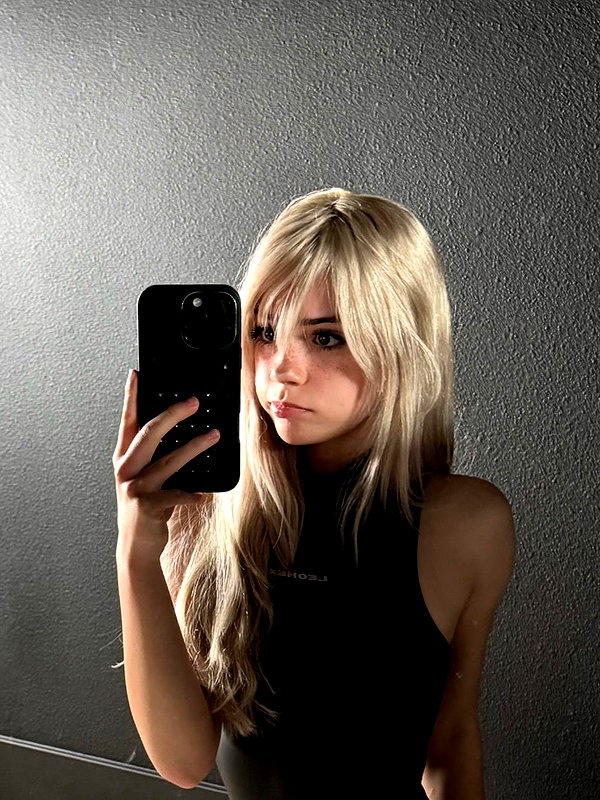 jessie.ra3 instagram image archive image