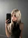 jessie.ra3 Altpins Profile Picture