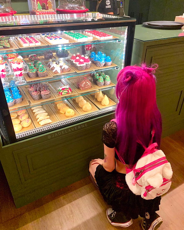 jadelaverne instagram image archive image