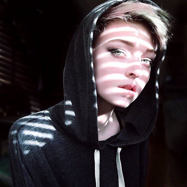 hallucineon instagram image archive image