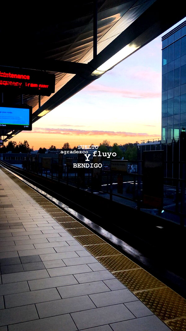 eme.gee instagram image archive image