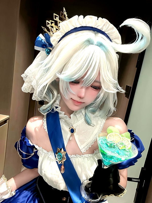 gallery_cosplayer instagram image archive image