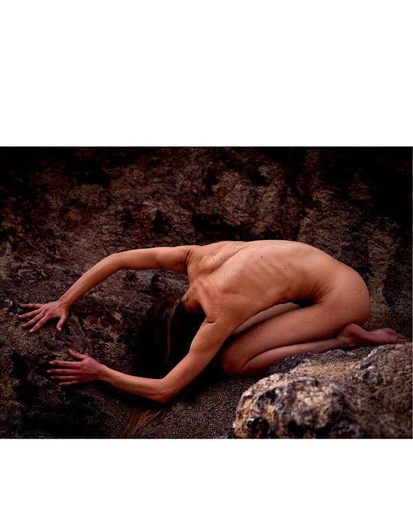 sagi.photo instagram image archive image