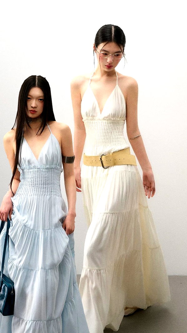 phuongthao.1109 instagram image archive image