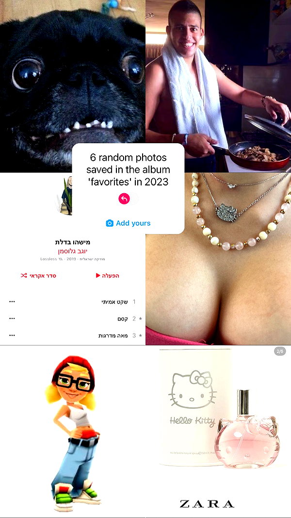 babynympho_archive instagram image archive image