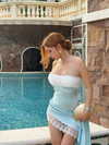 lyhythuedoxinh Altpins Profile Picture