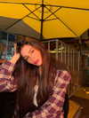 yuvalhazan___ Altpins Profile Picture