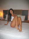 kassielee Altpins Profile Picture
