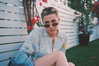 lilireinhart Altpins Profile Picture
