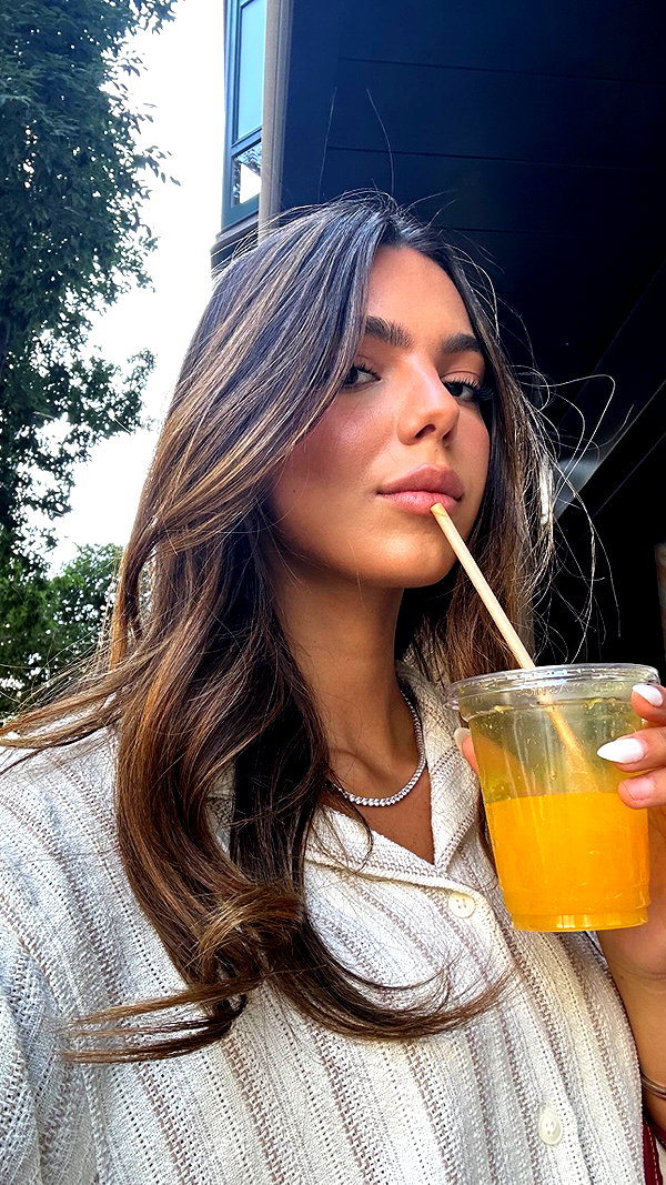roni.benshushan instagram image archive image