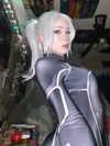 pipssqueakss Altpins Profile Picture