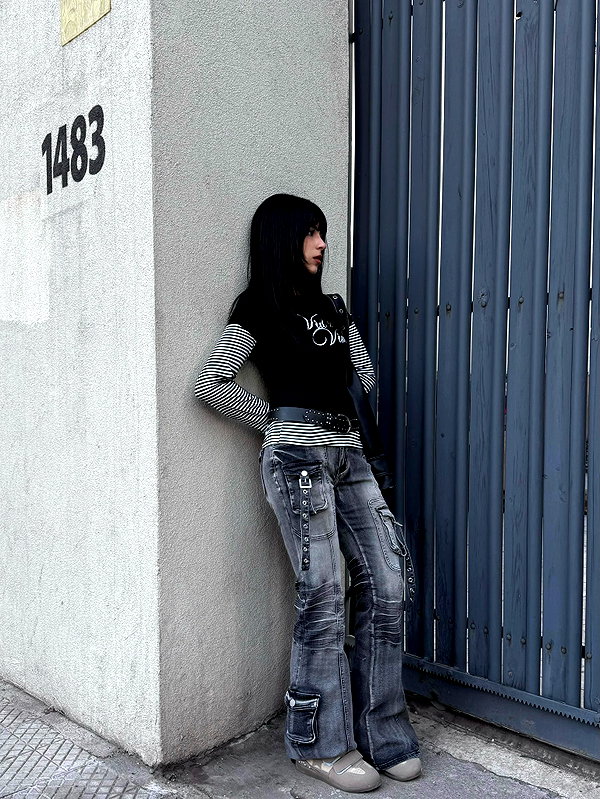 connie.01j instagram image archive image